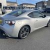 toyota 86 2013 CFJ1553595 image 3