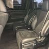 toyota alphard 2020 -TOYOTA--Alphard 3BA-AGH30W--AGH30-0336844---TOYOTA--Alphard 3BA-AGH30W--AGH30-0336844- image 5
