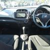 honda fit 2012 -HONDA--Fit DBA-GE6--GE6-1703552---HONDA--Fit DBA-GE6--GE6-1703552- image 16