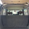 nissan moco 2011 CFJ1864460 image 8