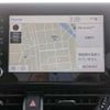 toyota c-hr 2022 -TOYOTA 【名古屋 307ﾕ3117】--C-HR 6AA-ZYX11--ZYX11-2057580---TOYOTA 【名古屋 307ﾕ3117】--C-HR 6AA-ZYX11--ZYX11-2057580- image 30