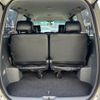 toyota voxy 2006 CFJ1832507 image 21