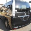 nissan serena 2016 -NISSAN--Serena HC26--HC26-130716---NISSAN--Serena HC26--HC26-130716- image 6