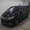 honda stepwagon 2015 -HONDA--Stepwgn RP3-1007343---HONDA--Stepwgn RP3-1007343- image 5