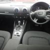 audi a3 2016 CFJ1830145 image 3