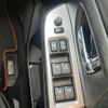 subaru impreza-wagon 2016 CFJ1547336 image 12