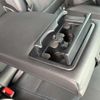bmw x3 2018 278 image 47