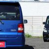 daihatsu move-conte 2009 Y11375 image 18