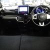 honda n-box 2015 -HONDA 【広島 595ｻ33】--N BOX JF1--1652665---HONDA 【広島 595ｻ33】--N BOX JF1--1652665- image 15