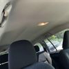 toyota corolla-fielder 2013 -TOYOTA--Corolla Fielder DBA-NZE161G--NZE161-7073528---TOYOTA--Corolla Fielder DBA-NZE161G--NZE161-7073528- image 21
