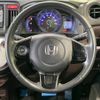 honda n-wgn 2014 -HONDA--N WGN DBA-JH1--JH1-1015798---HONDA--N WGN DBA-JH1--JH1-1015798- image 12