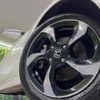 honda s660 2015 CFJ1726556 image 11