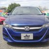 honda stream 2010 -HONDA 【名変中 】--Stream RN8--3103138---HONDA 【名変中 】--Stream RN8--3103138- image 27