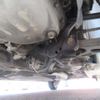 daihatsu tanto 2007 -DAIHATSU--Tanto CBA-L350S--L350S-0328017---DAIHATSU--Tanto CBA-L350S--L350S-0328017- image 31