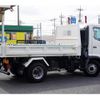 hino ranger 2014 GOO_NET_EXCHANGE_0540277A30240925W004 image 6
