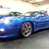 mitsubishi gto 1991 -MITSUBISHI--GTO Z16A--Z16A-0003180---MITSUBISHI--GTO Z16A--Z16A-0003180- image 15