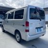 toyota liteace-van 2016 quick_quick_S412M_S412M-0018969 image 8