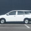 nissan ad-van 2017 -NISSAN--AD Van DBF-VY12--VY12-242870---NISSAN--AD Van DBF-VY12--VY12-242870- image 19