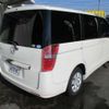 honda stepwagon 2012 -HONDA--Stepwgn DBA-RK1--RK1-1303554---HONDA--Stepwgn DBA-RK1--RK1-1303554- image 4