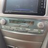 toyota camry 2008 quick_quick_ACV45_ACV45-0003613 image 19