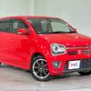 suzuki alto-turbo-rs 2016 quick_quick_HA36S_HA36S-881567 image 13