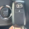 daihatsu rocky 2023 CFJ1755983 image 6