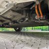 mitsubishi outlander-phev 2016 -MITSUBISHI--Outlander PHEV DLA-GG2W--GG2W-0310837---MITSUBISHI--Outlander PHEV DLA-GG2W--GG2W-0310837- image 20