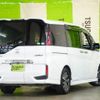 honda stepwagon 2015 -HONDA--Stepwgn DBA-RP3--RP3-1014253---HONDA--Stepwgn DBA-RP3--RP3-1014253- image 2