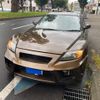 mazda rx-8 2003 CFJ1842468 image 1