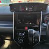 toyota roomy 2017 BD25061A1579 image 6