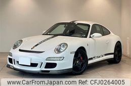 porsche 911 2008 -PORSCHE--Porsche 911 ABA-997M9701--WP0ZZZ99Z8S721456---PORSCHE--Porsche 911 ABA-997M9701--WP0ZZZ99Z8S721456-