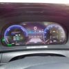toyota crown 2024 -TOYOTA 【岐阜 303ﾇ3215】--Crown CrossOver 6AA-AZSH35--AZSH35-6021387---TOYOTA 【岐阜 303ﾇ3215】--Crown CrossOver 6AA-AZSH35--AZSH35-6021387- image 40