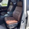 toyota land-cruiser-wagon 2018 -TOYOTA--Land Cruiser Wagon CBA-URJ202W--URJ202-4169769---TOYOTA--Land Cruiser Wagon CBA-URJ202W--URJ202-4169769- image 42