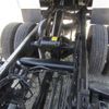 mitsubishi-fuso canter 2012 -MITSUBISHI--Canter TKG-FBA60--FBA60-502025---MITSUBISHI--Canter TKG-FBA60--FBA60-502025- image 16