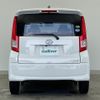 daihatsu move 2020 CFJ1641348 image 22