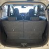 nissan dayz 2016 -NISSAN--DAYZ B21W--0313820---NISSAN--DAYZ B21W--0313820- image 8