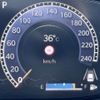 jeep commander 2024 CFJ1499828 image 9