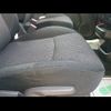 suzuki solio 2014 -SUZUKI--Solio MA15S--250759---SUZUKI--Solio MA15S--250759- image 22