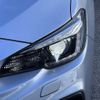 subaru wrx 2018 -SUBARU--WRX DBA-VAG--VAG-030378---SUBARU--WRX DBA-VAG--VAG-030378- image 9