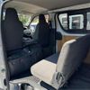 toyota regiusace-van 2018 CFJ1717958 image 13