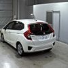 honda fit 2013 -HONDA 【鈴鹿 530ね3618】--Fit GK3-3002984---HONDA 【鈴鹿 530ね3618】--Fit GK3-3002984- image 2