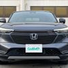 honda vezel 2021 -HONDA--VEZEL 6AA-RV5--RV5-1015467---HONDA--VEZEL 6AA-RV5--RV5-1015467- image 22