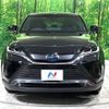 toyota harrier 2023 -TOYOTA--Harrier 6AA-AXUH80--AXUH80-0067204---TOYOTA--Harrier 6AA-AXUH80--AXUH80-0067204- image 16