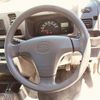 subaru sambar-truck 2014 GOO_JP_700090373030250722003 image 11