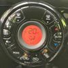 nissan note 2020 quick_quick_DAA-HE12_HE12-410837 image 11