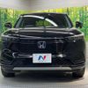 honda vezel 2023 -HONDA--VEZEL 6AA-RV5--RV5-1069106---HONDA--VEZEL 6AA-RV5--RV5-1069106- image 15