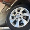 nissan serena 2013 -NISSAN--Serena DAA-HFC26--HFC26-175351---NISSAN--Serena DAA-HFC26--HFC26-175351- image 15