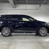 toyota harrier 2017 -TOYOTA--Harrier DBA-ZSU60W--ZSU60-0134980---TOYOTA--Harrier DBA-ZSU60W--ZSU60-0134980- image 12