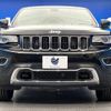 jeep grand-cherokee 2016 -CHRYSLER--Jeep Grand Cherokee ABA-WK36TA--1C4RJFFG4FC221880---CHRYSLER--Jeep Grand Cherokee ABA-WK36TA--1C4RJFFG4FC221880- image 16