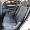 honda odyssey 2006 -HONDA 【名変中 】--Odyssey RB1--3301823---HONDA 【名変中 】--Odyssey RB1--3301823- image 18